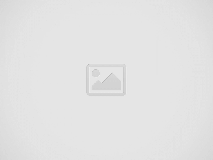 Acupuncture | Jacksonville, Florida